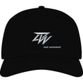 Icon Cap