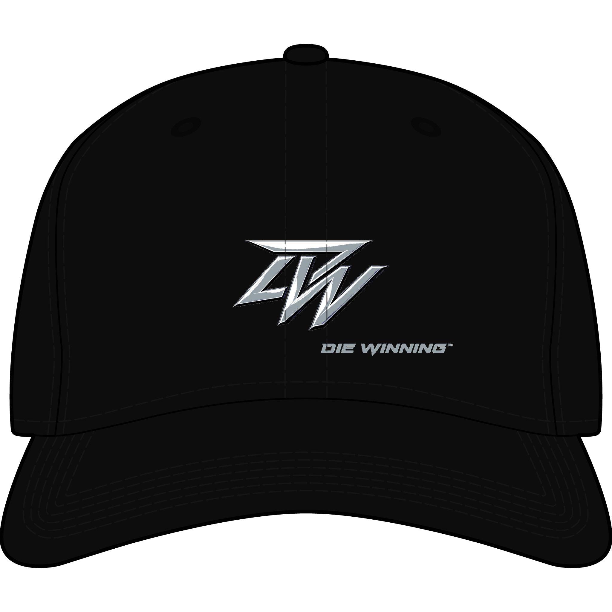 Icon Cap